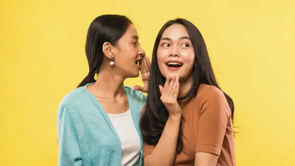 Best 10 Filipino Marketing Strategies That Work