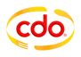 CDO Logo