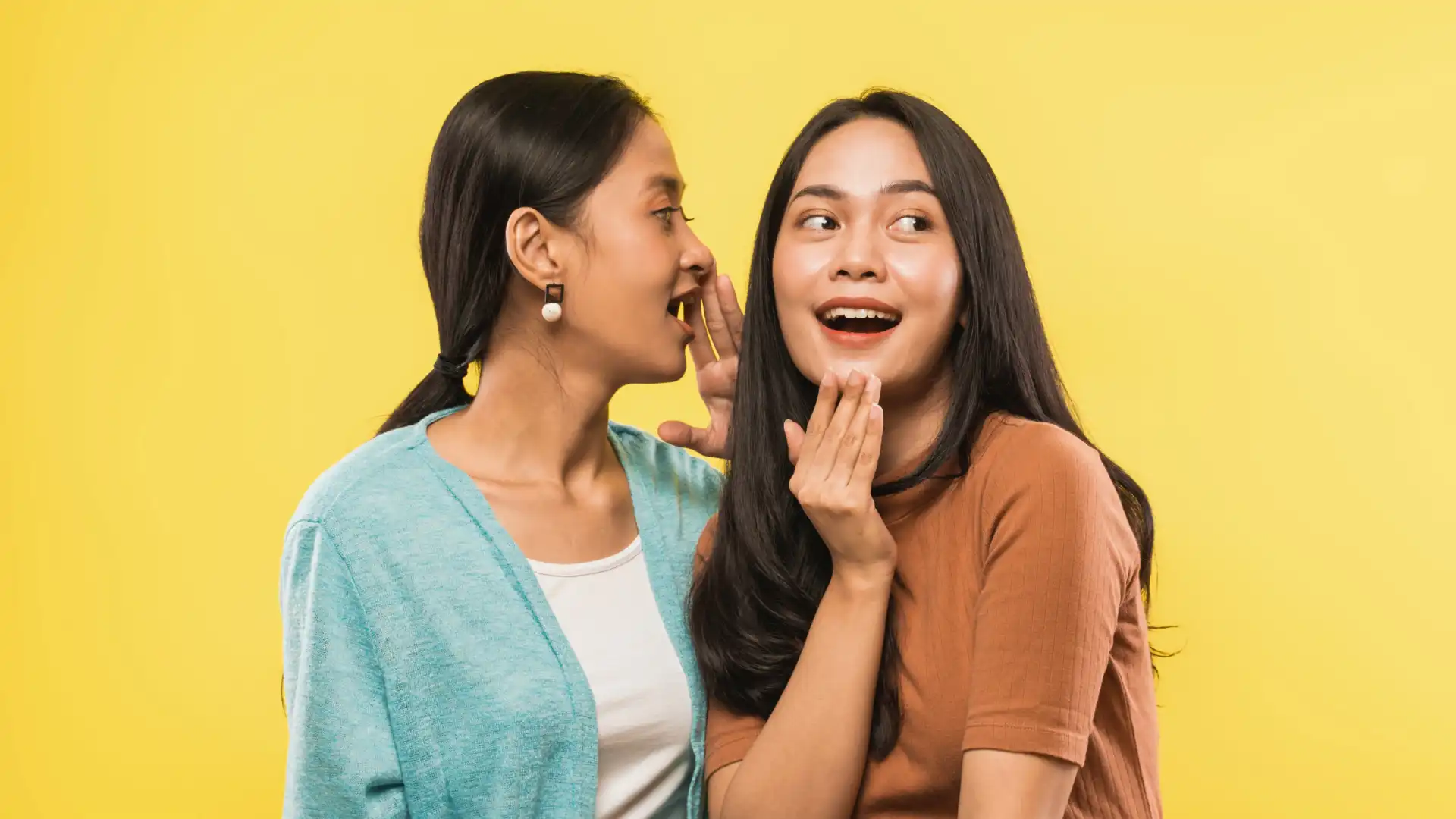 
 Best 10 Filipino Marketing Strategies That Work