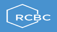 RCBC Logo