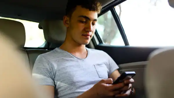 Advertising Leads The Way in Makati City