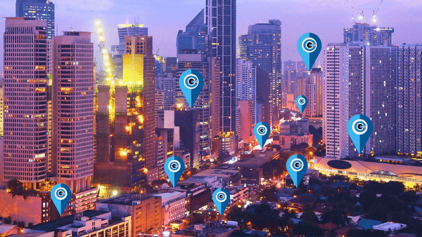 Pinpoint Geo-Targeting for Accurate Audience Engagement