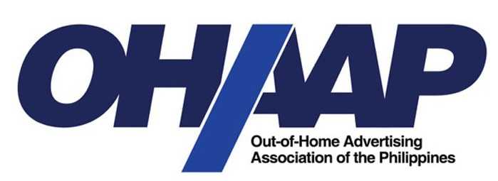 Out of Home Advertising Association of the philippines