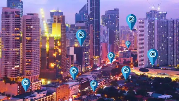 Adaptable Strategies for Optimum Results