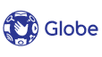 Globe Logo