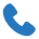 Call icon
