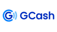 Gcash Logo