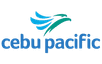 Cebu Pacific Logo