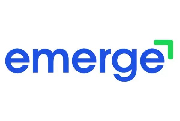 Emerge Logo