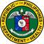 DOH Logo
