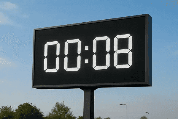 Popular Transit Advertising Options in the Philippines