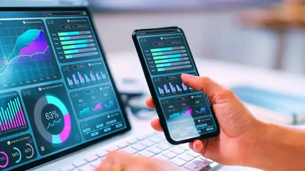 Pinpoint Geo-Targeting for Precise Audience Reach