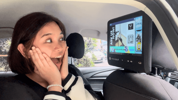 Hyper-Local Engagement