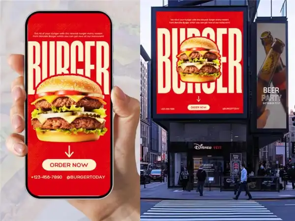 Popular Transit Advertising Options in the Philippines