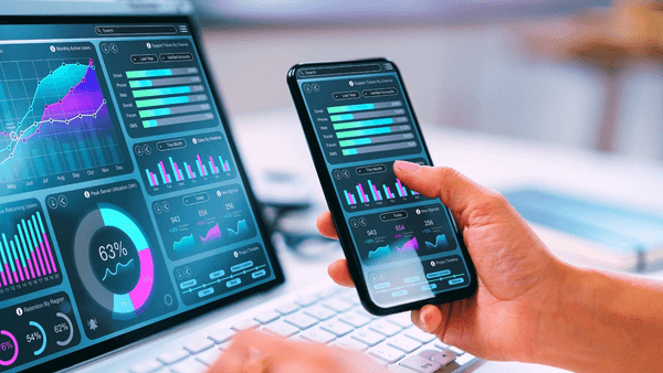 Pinpoint Geo-Targeting for Precise Audience Reach