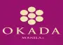 Okada Logo