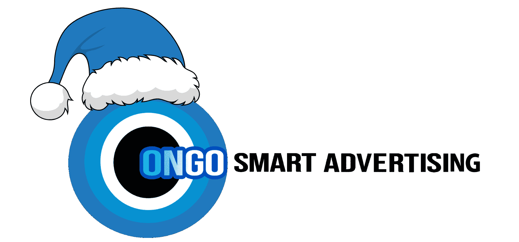 OnGo Smart Advertising Logo