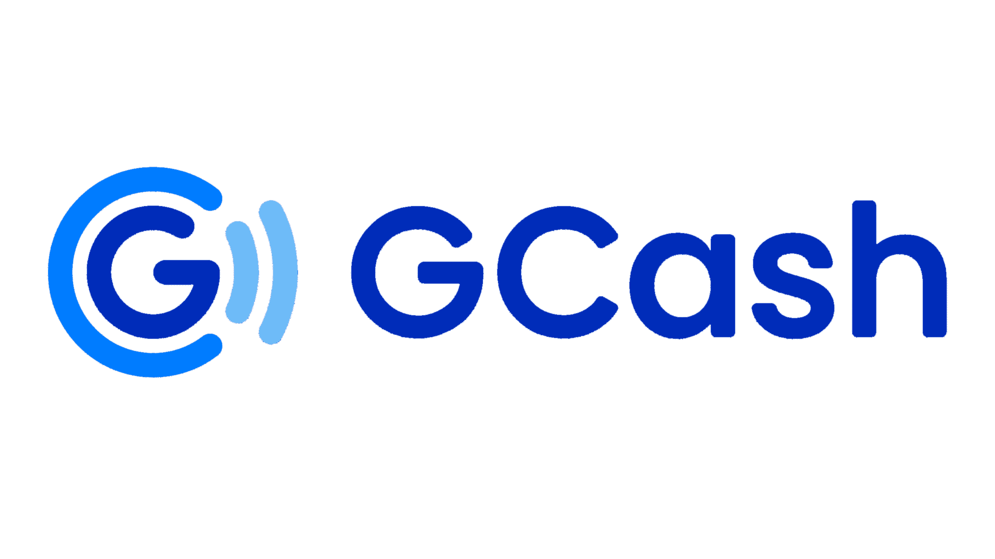 Gcash Logo