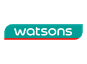 Watsons Logo