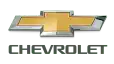 Chevrolet Logo
