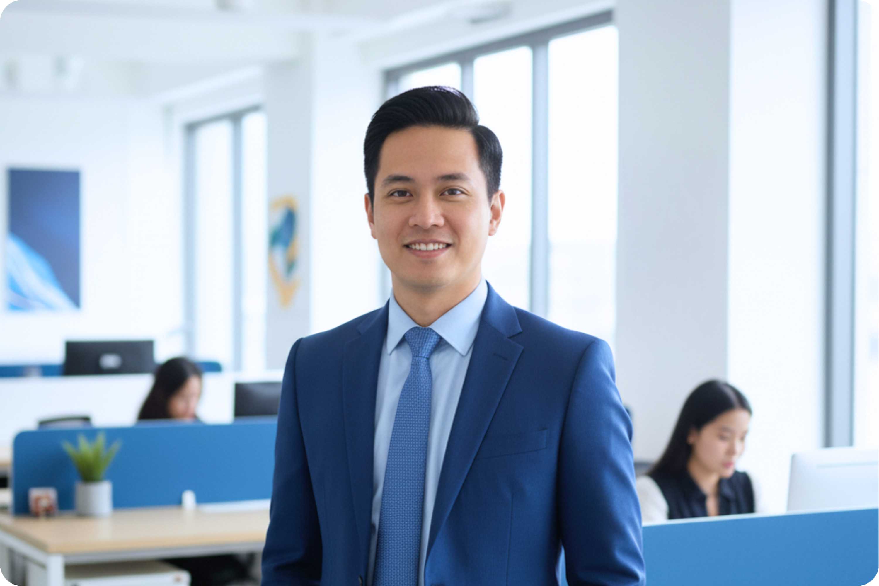 Subscribe to ONGO insights