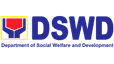 DSWD Logo