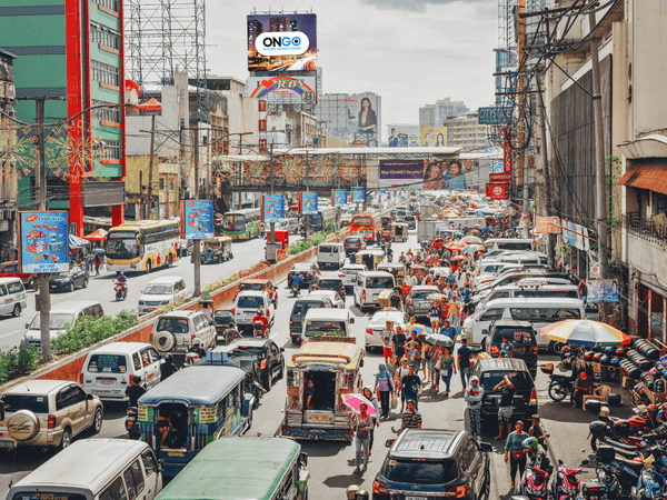 Strategically Positioned Ads for Maximum Exposure