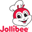 Jollibee Logo