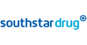 South Star Drug Logo