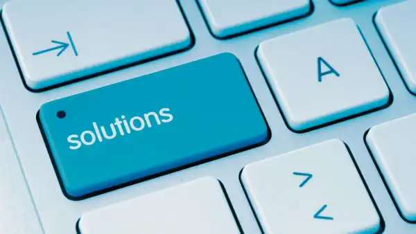 Flexible and Tailored Solutions