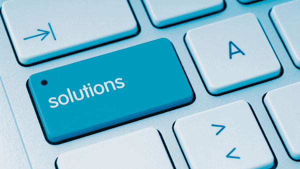 Flexible and Tailored Solutions