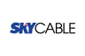 Sky Logo