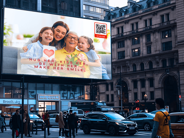 Popular Transit Advertising Options in the Philippines