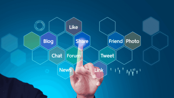 Commitment to Your Brand's Growth