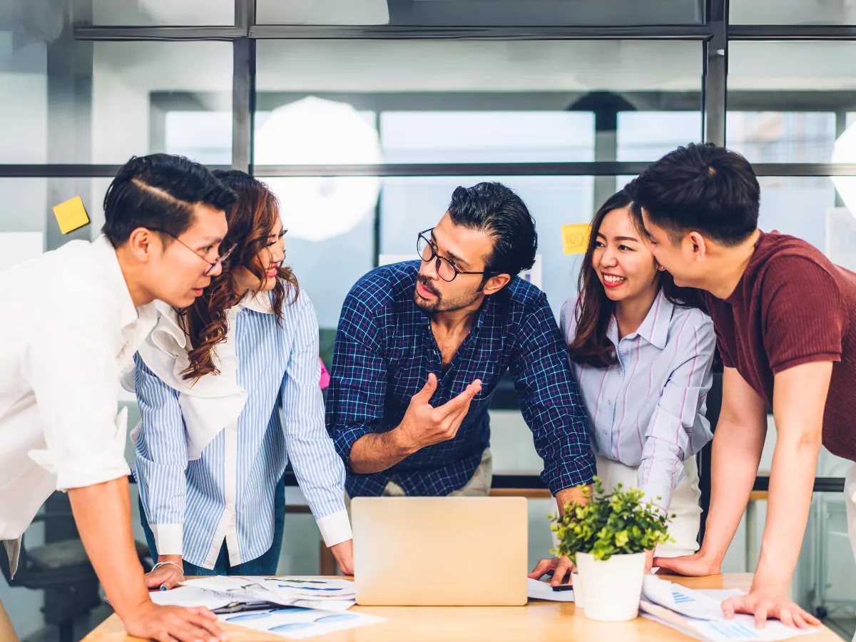 Best 10 Filipino Marketing Strategies That Work