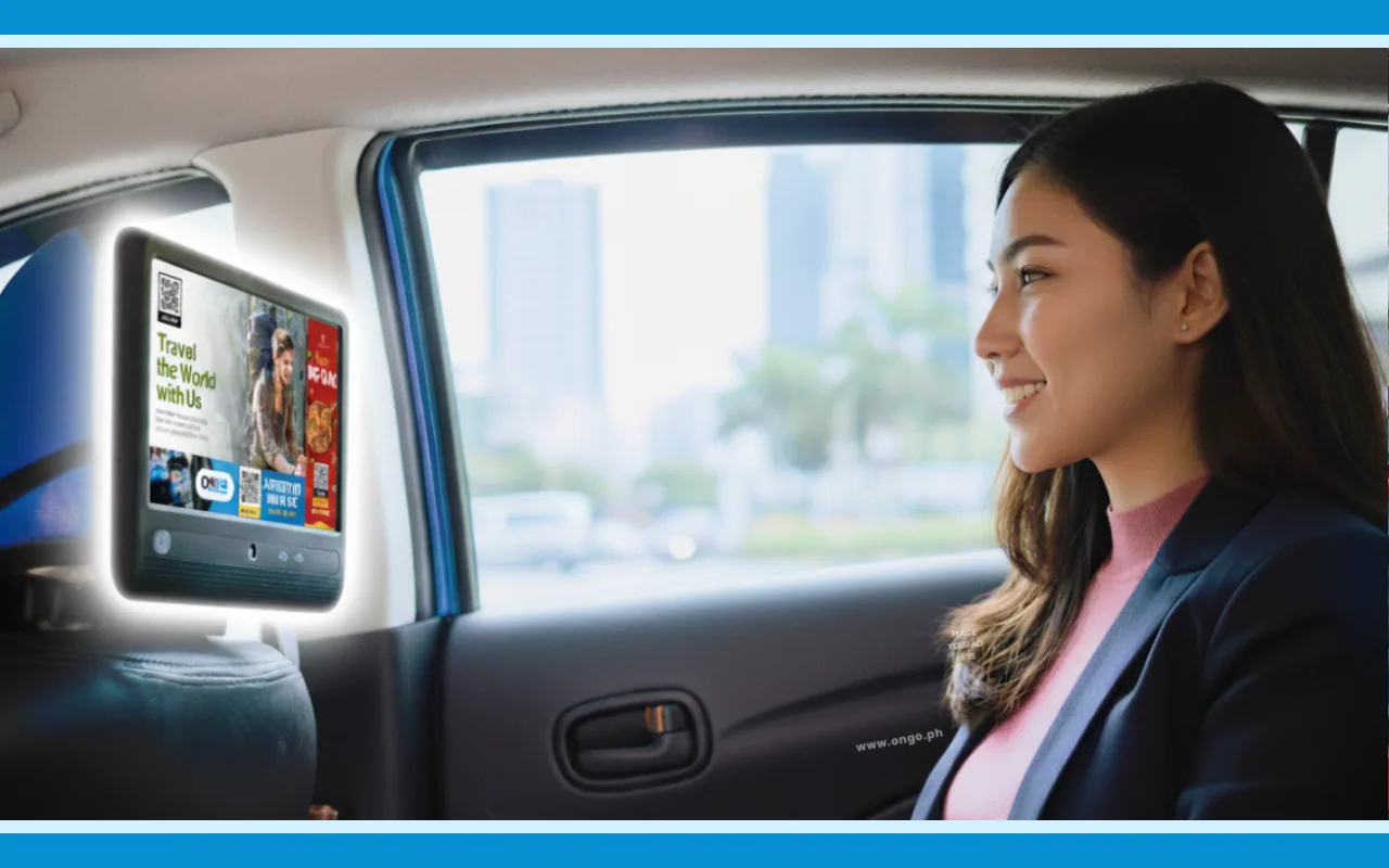 A New Look for a Smarter Ad Experience