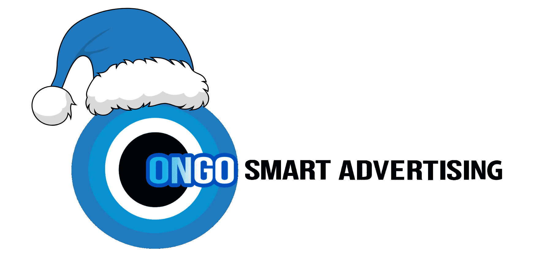 ongo-logo