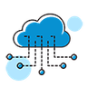 Cloud-based System