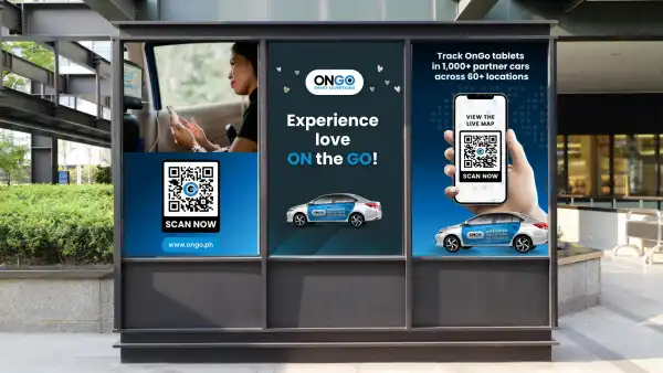 Tailored Solutions for Maximum Impact