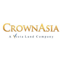 Marketing Head logo