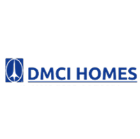 Digital Marketing logo
