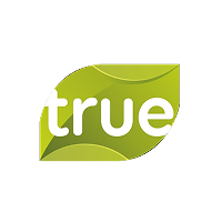 Marketing Manager logo