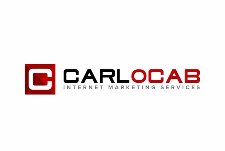 Carlocab Internet Marketing Services Logo