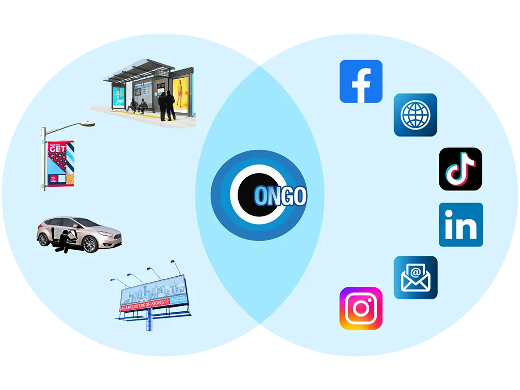 Ongo Services