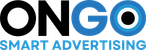 OnGo Smart Advertising Logo