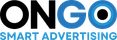 OnGo Smart Advertising Logo