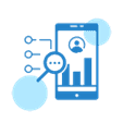 Data Measurement And Tracking