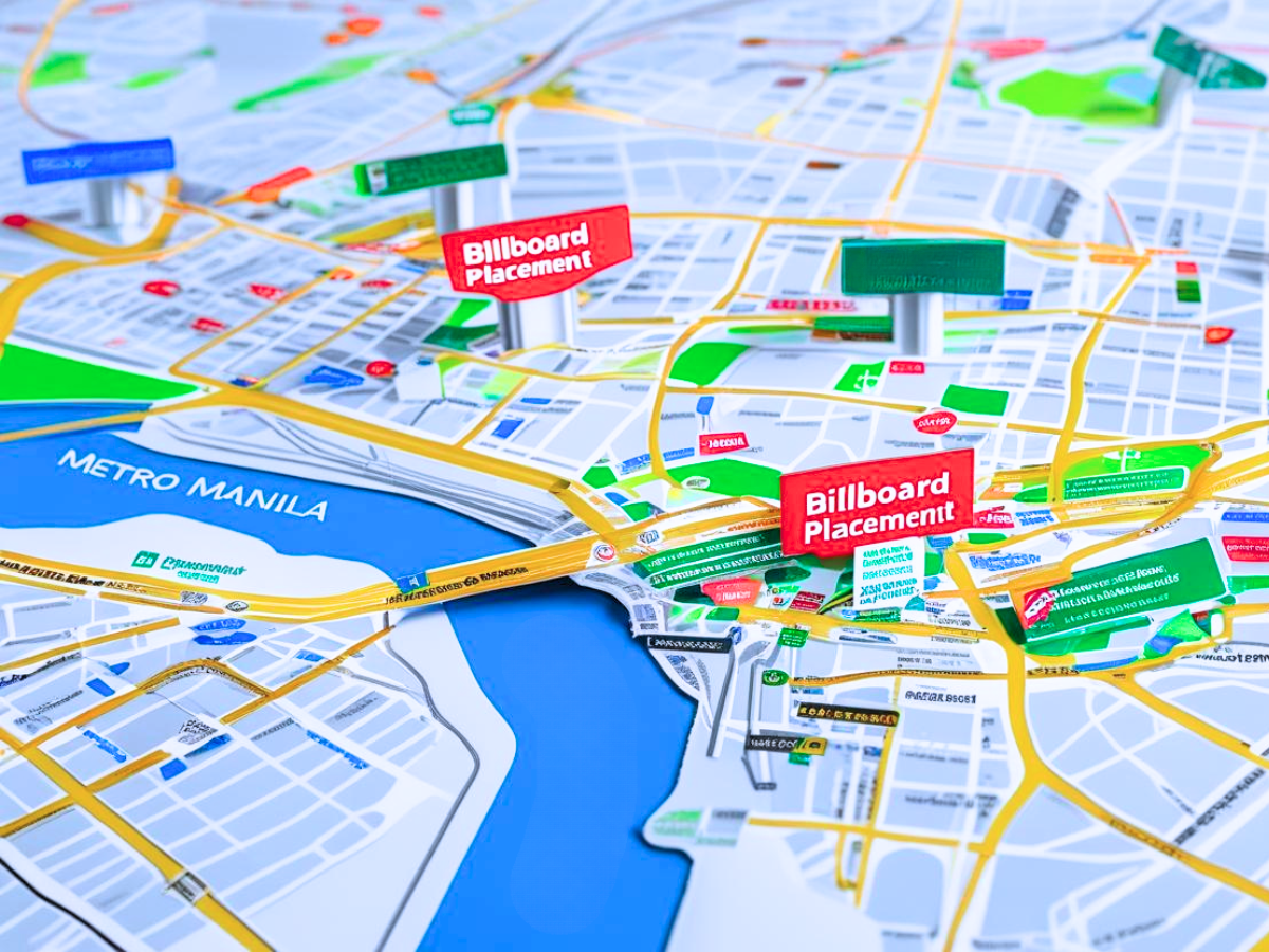 Mobile Tracking and QR Codes