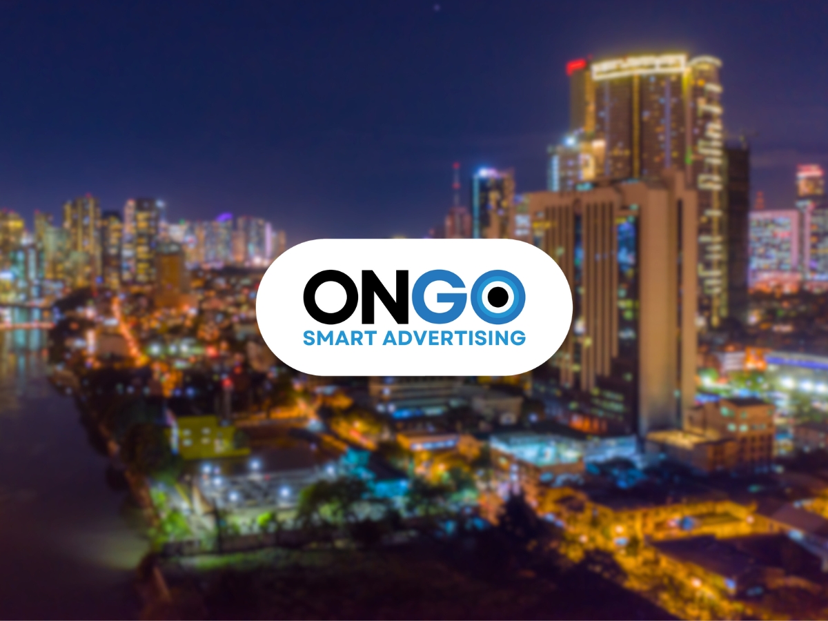 Ongo Article